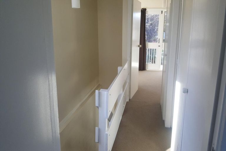 Photo of property in 1/78a Holly Road, St Albans, Christchurch, 8014