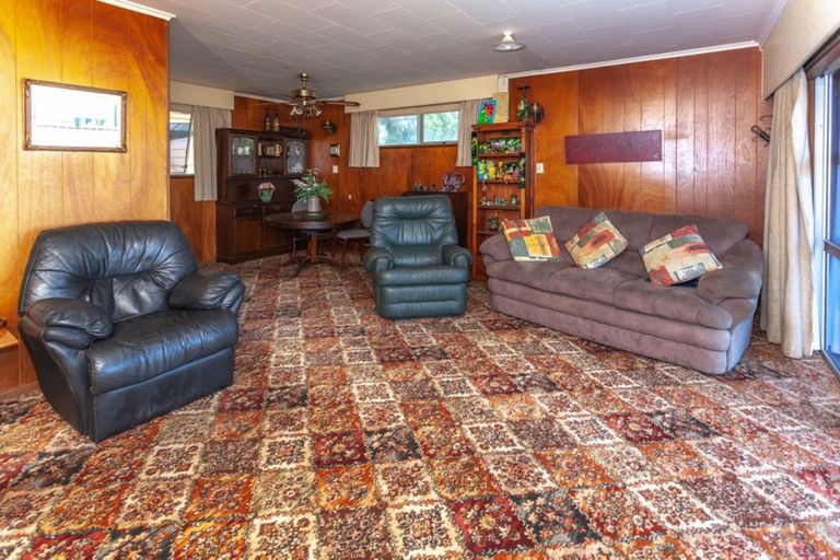 Photo of property in 101 Diana Avenue, Whangamata, 3620