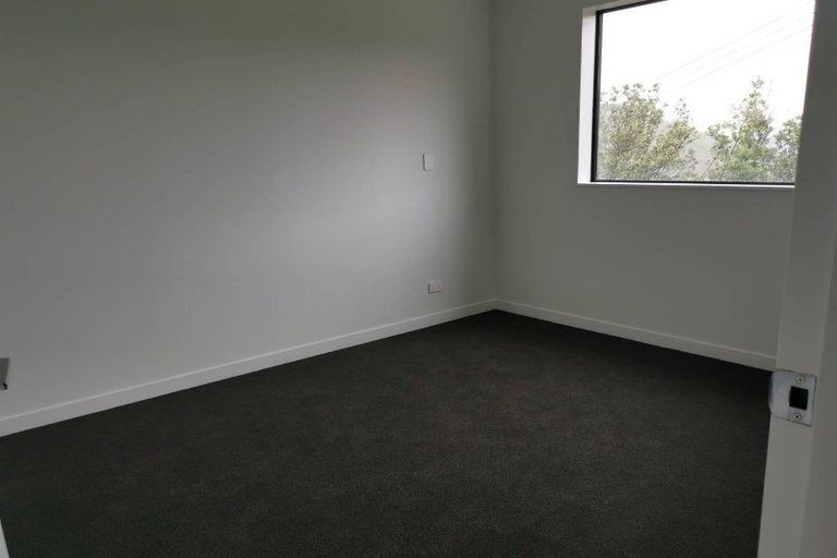 Photo of property in 56/170u Fraser Avenue, Johnsonville, Wellington, 6037