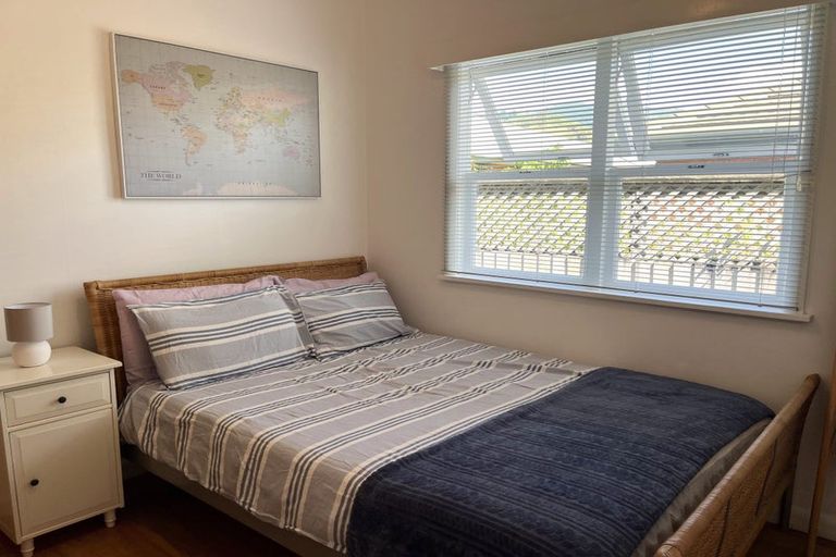Photo of property in 23 Tasman Street, The Wood, Nelson, 7010