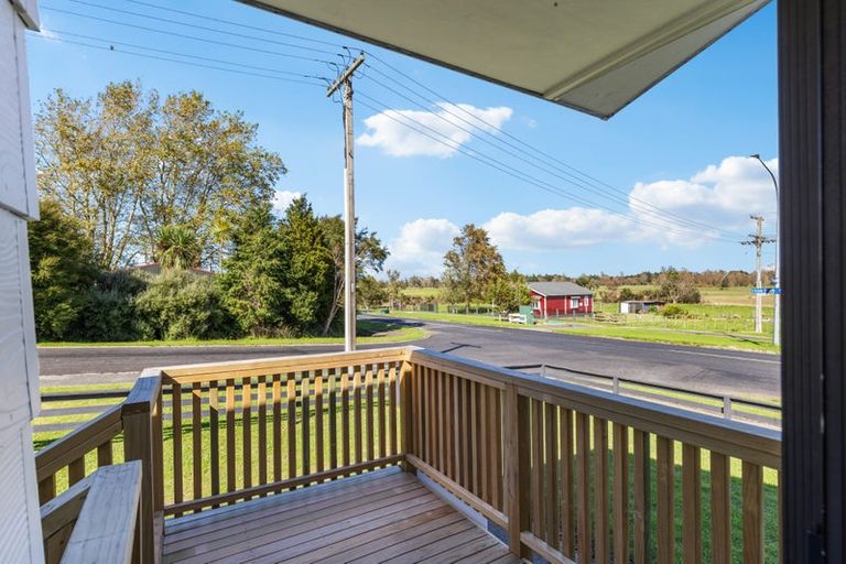 Photo of property in 10 Whitaker Street, Te Aroha, 3320