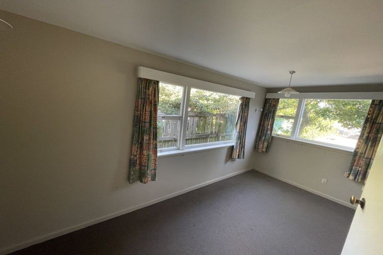 Photo of property in 318 Pages Road, Wainoni, Christchurch, 8061