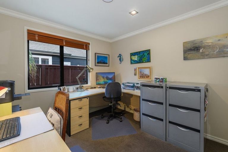 Photo of property in 6 Portofina Court, Papamoa Beach, Papamoa, 3118
