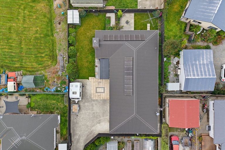 Photo of property in 79 Dunford Street, Rakaia, 7710