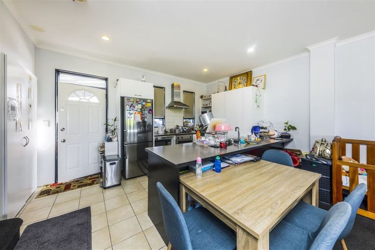 Photo of property in 9/150 Chapel Road, Flat Bush, Auckland, 2019