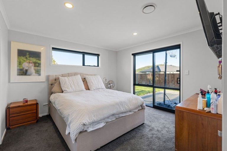 Photo of property in 17 Macdonald Heights, Feilding, 4702