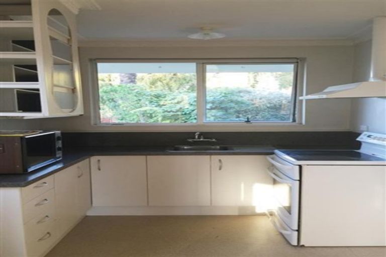 Photo of property in 3 Monro Street, Blenheim, 7201