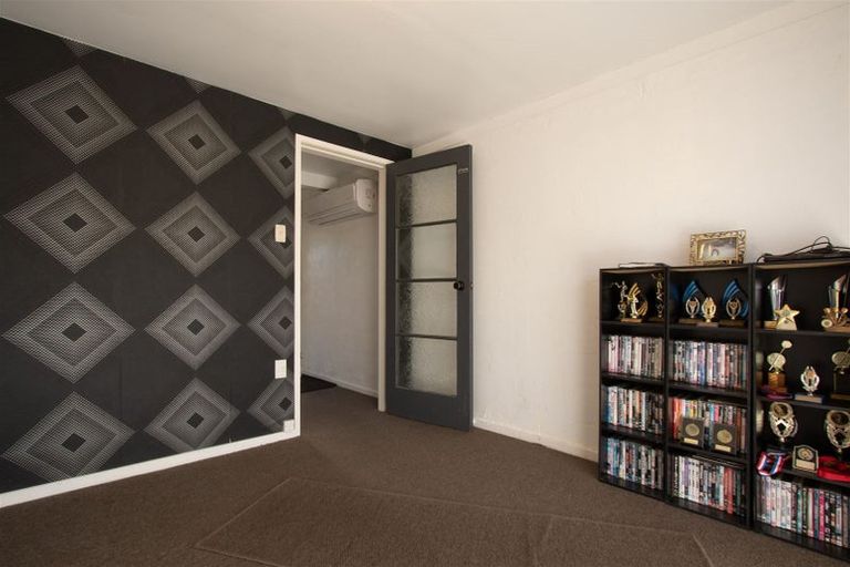 Photo of property in 214c Gibson Quay, Hokitika, 7810