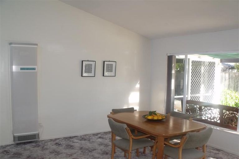 Photo of property in 106 Garnett Street, Raureka, Hastings, 4120