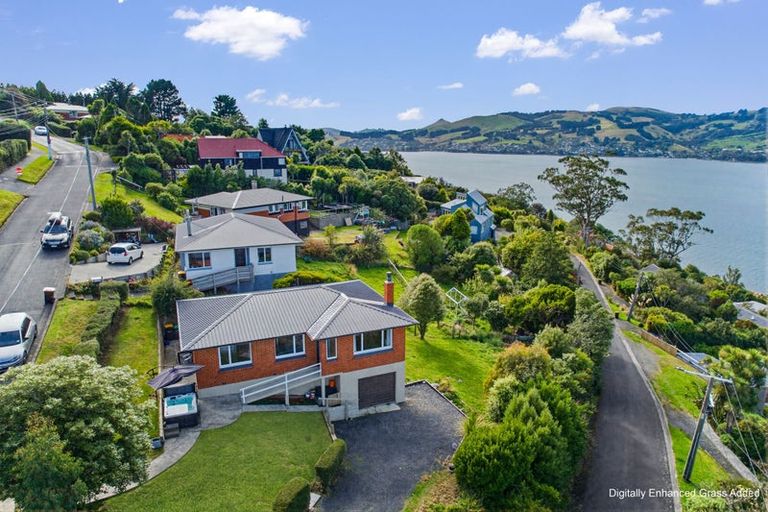Photo of property in 106 Manapouri Street, Maia, Dunedin, 9022