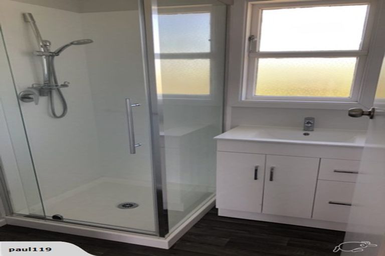 Photo of property in 3 Regan Street, Stratford, 4332