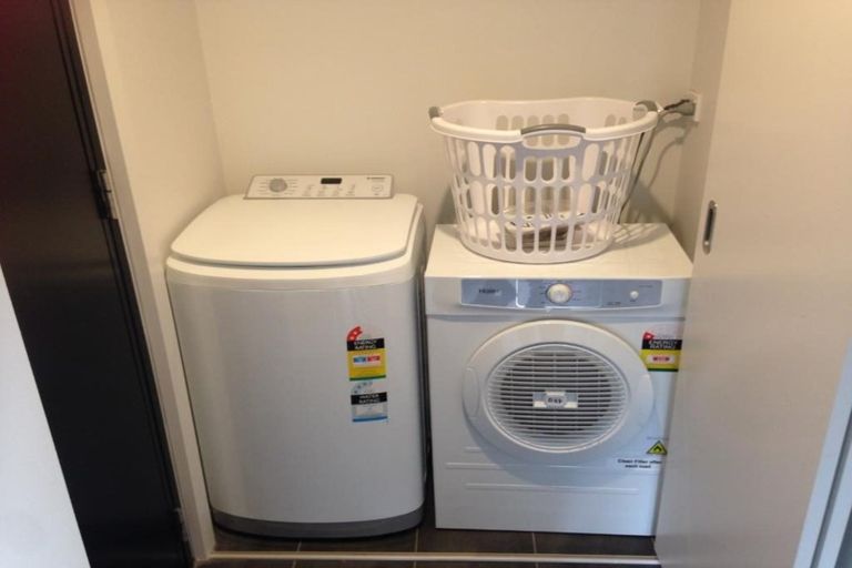 Photo of property in Leicester Executive Apartments, 206/282 Madras Street, Christchurch Central, Christchurch, 8011