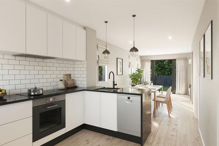 Photo of property in 115 Walmsley Road, Favona, Auckland, 2024