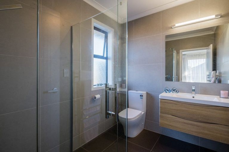 Photo of property in 54 Norfolk Drive, Cambridge, 3434