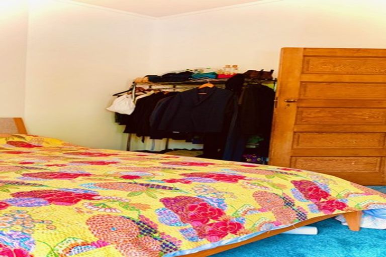 Photo of property in 6 Governor Road, Northland, Wellington, 6012