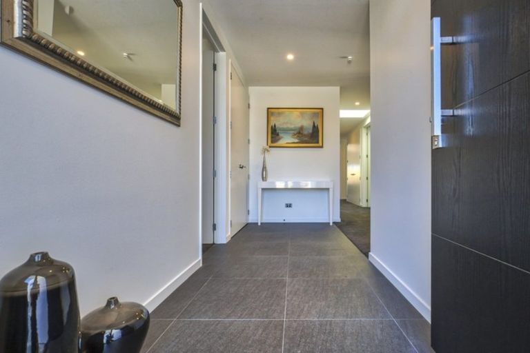 Photo of property in 81 Infinity Drive, Wanaka, 9305