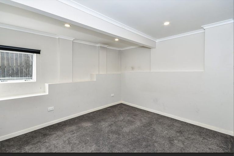 Photo of property in 8 Prospect Terrace, Pukekohe, 2120