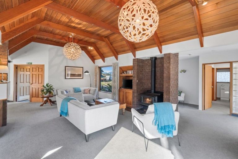 Photo of property in 96 Hau Hau Road, Blue Spur, Hokitika, 7882