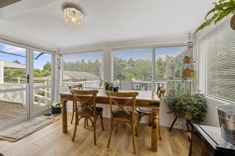 Photo of property in 186 Regan Street, Stratford, 4332