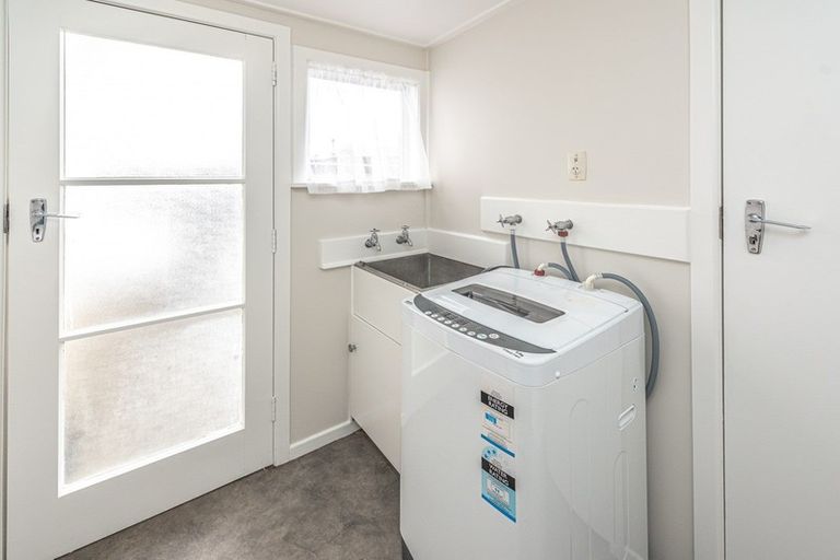 Photo of property in 51c Nixon Street, Whanganui East, Whanganui, 4500