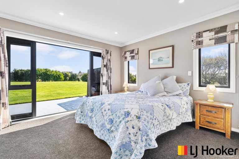 Photo of property in 26b Pacific Street, Waiuku, 2123