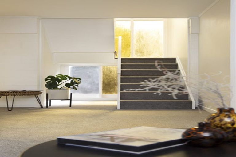 Photo of property in 4/34 Rewarewa Road, Te Atatu Peninsula, Auckland, 0610