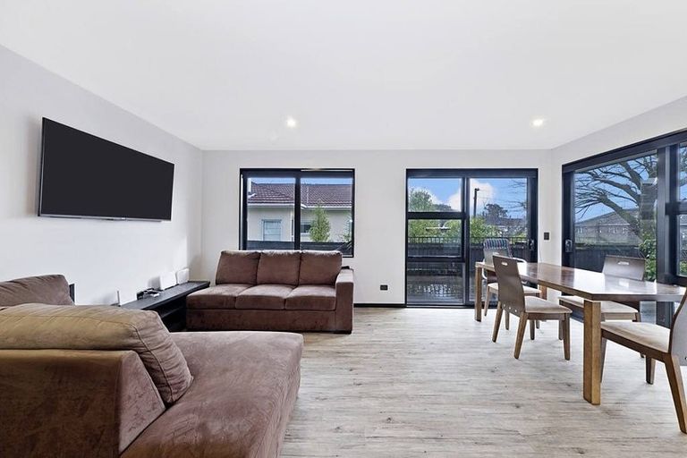 Photo of property in 68 Matlock Street, Woolston, Christchurch, 8062