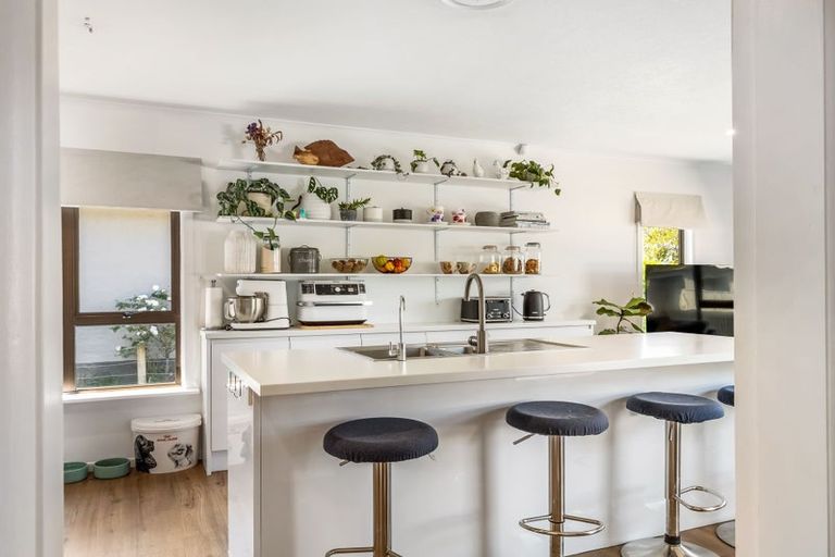 Photo of property in 36 Peace Street, Whakatane, 3120