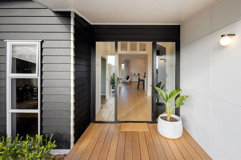 Photo of property in 13 Margrain Close, Huntington, Hamilton, 3210