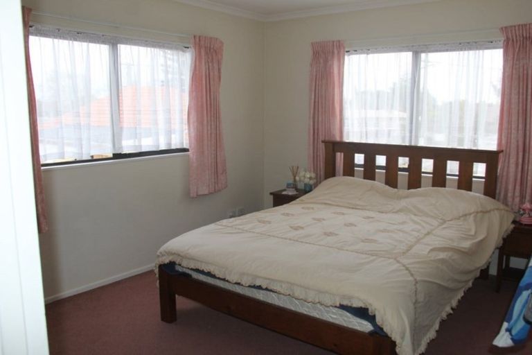 Photo of property in 482 Great South Road, Papatoetoe, Auckland, 2025
