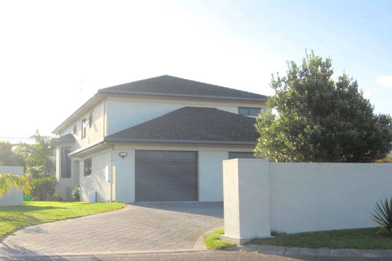 Photo of property in 21 Santa Fe Key, Papamoa Beach, Papamoa, 3118