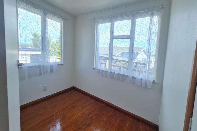 Photo of property in 18 Young Street, Morrinsville, 3300
