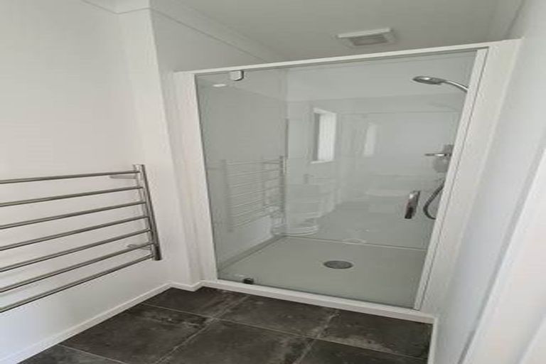 Photo of property in 3u1 Snead Place, Hamilton East, Hamilton, 3216