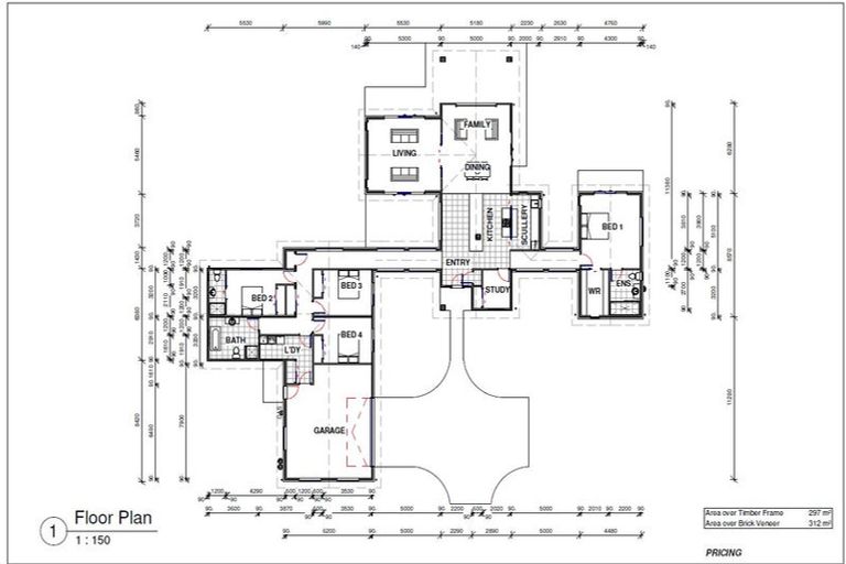 Photo of property in 9 Pilgrim Road, Mauku, Pukekohe, 2678