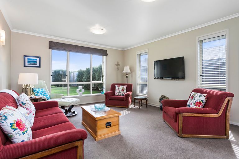 Photo of property in 265 Fraser Street, Te Awamutu, 3800