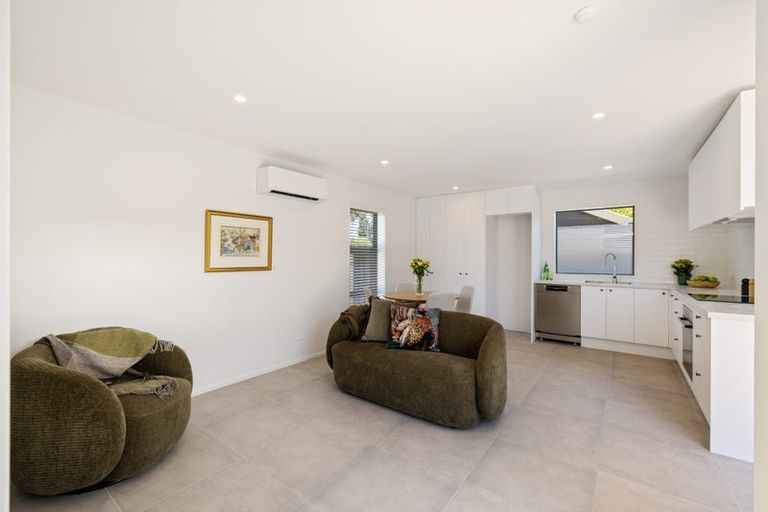 Photo of property in 2/273 Westminster Street, Mairehau, Christchurch, 8013