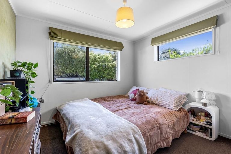 Photo of property in 21 James Cook Drive, Welcome Bay, Tauranga, 3112