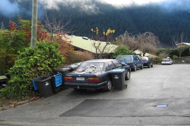 Photo of property in 2/14 Malaghan Street, Queenstown, 9300