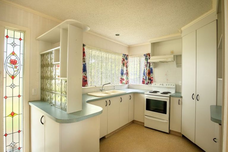 Photo of property in 99 Hamlet Street, Stratford, 4332