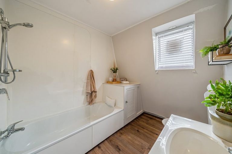 Photo of property in 7/2 Ararino Street, Trentham, Upper Hutt, 5018