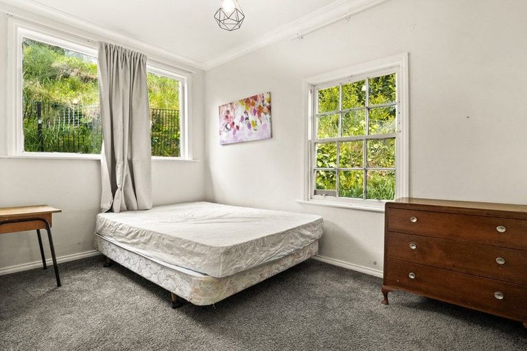 Photo of property in 12 Harold Street, North East Valley, Dunedin, 9010