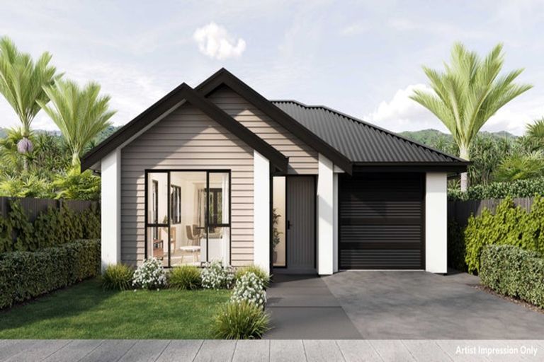 Photo of property in 13 Inch Crescent, Rangiora, 7400