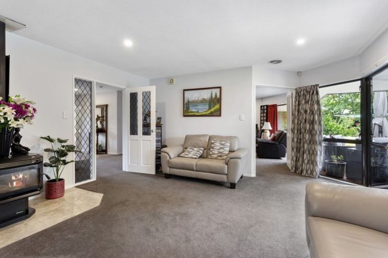 Photo of property in 20 Melford Close, Rangiora, 7400