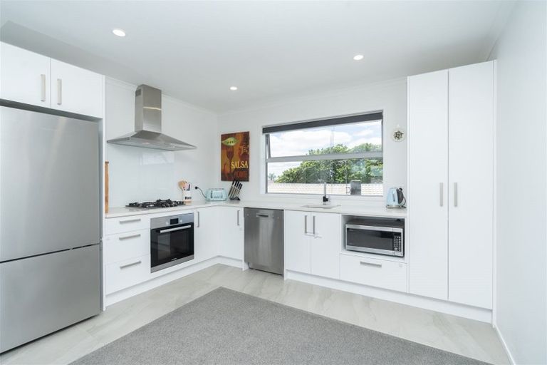 Photo of property in 192u5 Killarney Road, Frankton, Hamilton, 3204