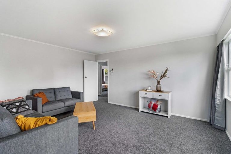 Photo of property in 3 Grange Avenue, Nawton, Hamilton, 3200