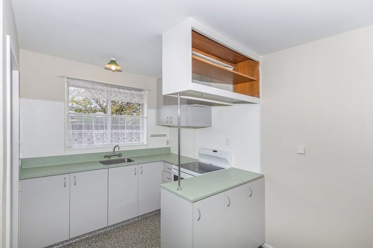 Photo of property in 3/20 Longfellow Street, Sydenham, Christchurch, 8023