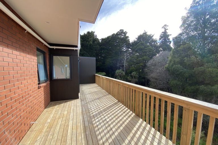 Photo of property in 8/72 Alfriston Road, Manurewa East, Auckland, 2102