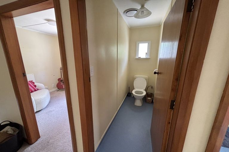 Photo of property in 102 Mount Street, Nelson South, Nelson, 7010