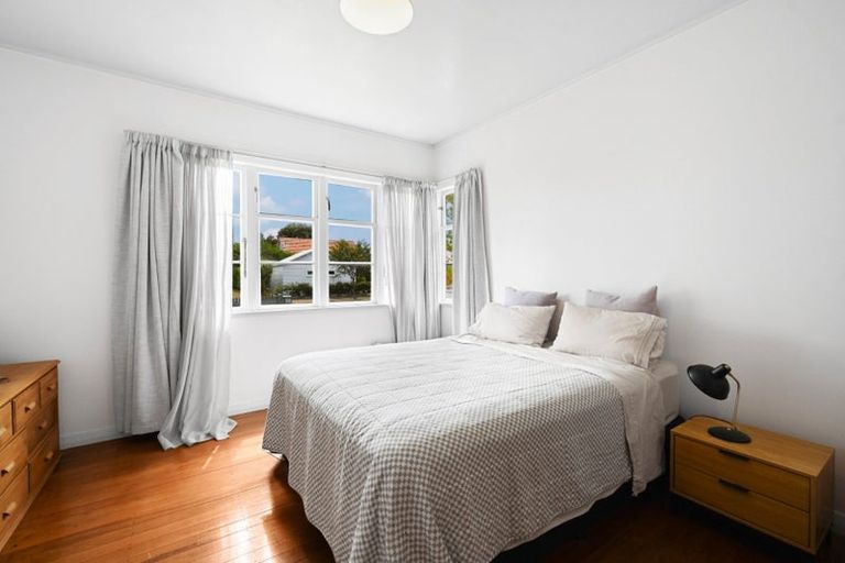 Photo of property in 20 Galway Avenue, Hamilton East, Hamilton, 3216