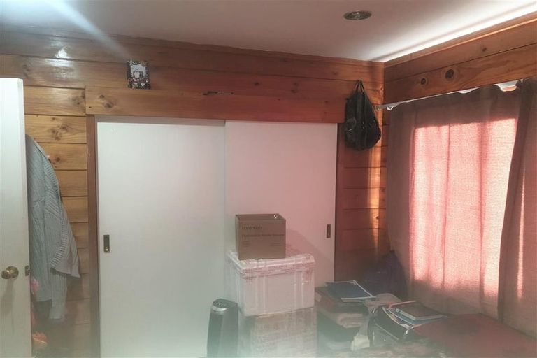 Photo of property in 313a Pakuranga Road, Pakuranga Heights, Auckland, 2010